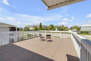 2506 S Atlantic Ave, New Smyrna Beach, FL 32169 - Photo 22