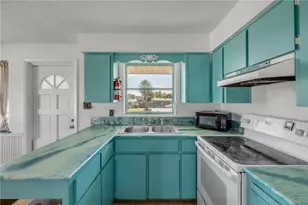 2506 S Atlantic Ave, New Smyrna Beach, FL 32169 - Photo 18