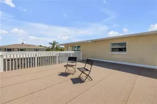 2506 S Atlantic Ave, New Smyrna Beach, FL 32169 - Photo 24