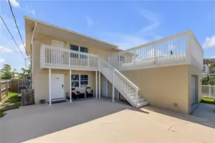 2506 S Atlantic Ave, New Smyrna Beach, FL 32169 - Photo 2