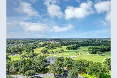 1569 Corkery Court, Winter Springs, FL 32708 - Photo 42