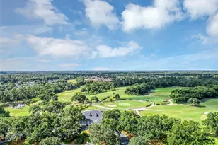 1569 Corkery Ct, Winter Springs, FL 32708 - Photo 42