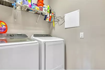 1569 Corkery Court, Winter Springs, FL 32708 - Photo 34