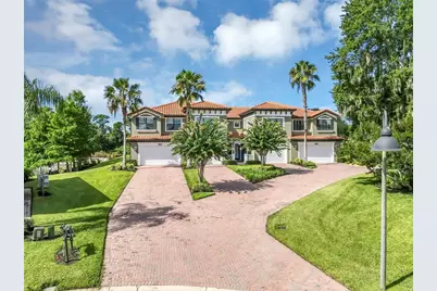 1569 Corkery Court, Winter Springs, FL 32708 - Photo 36