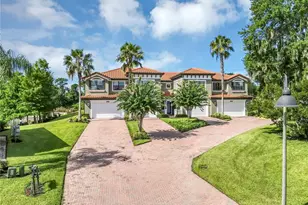 1569 Corkery Ct, Winter Springs, FL 32708 - Photo 36