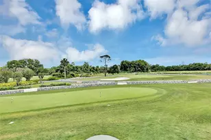 1569 Corkery Ct, Winter Springs, FL 32708 - Photo 54