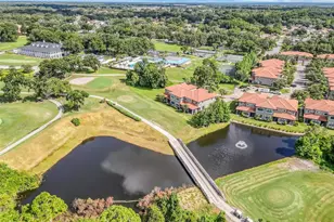 1569 Corkery Ct, Winter Springs, FL 32708 - Photo 48