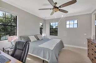 1569 Corkery Ct, Winter Springs, FL 32708 - Photo 24