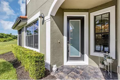 1569 Corkery Court, Winter Springs, FL 32708 - Photo 8