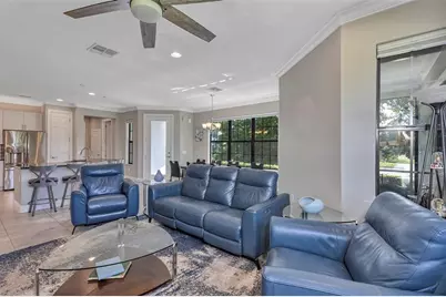 1569 Corkery Court, Winter Springs, FL 32708 - Photo 14