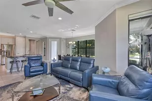 1569 Corkery Ct, Winter Springs, FL 32708 - Photo 14