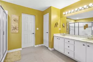 993 Appleview Way, Port Orange, FL 32127 - Photo 20