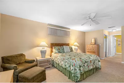 993 Appleview Way, Port Orange, FL 32127 - Photo 18