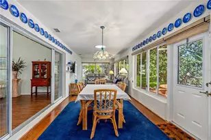 993 Appleview Way, Port Orange, FL 32127 - Photo 30