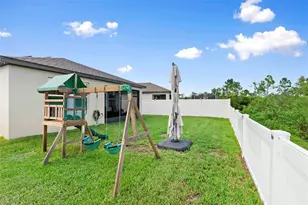 3167 Crab Trap Dr, New Smyrna Beach, FL 32168 - Photo 8