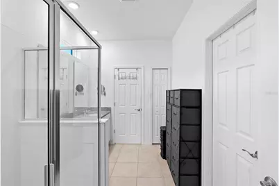 3167 Crab Trap Drive, New Smyrna Beach, FL 32168 - Photo 26