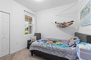 3167 Crab Trap Dr, New Smyrna Beach, FL 32168 - Photo 18