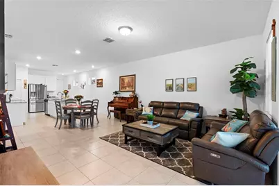 3167 Crab Trap Drive, New Smyrna Beach, FL 32168 - Photo 38
