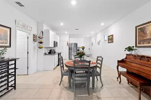 3167 Crab Trap Dr, New Smyrna Beach, FL 32168 - Photo 36