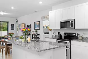 3167 Crab Trap Dr, New Smyrna Beach, FL 32168 - Photo 34