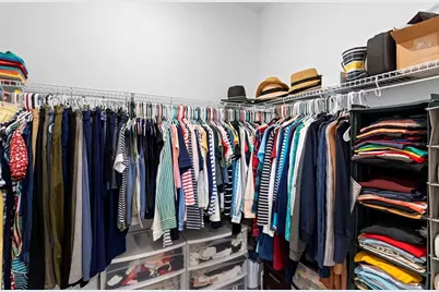 3167 Crab Trap Drive, New Smyrna Beach, FL 32168 - Photo 30