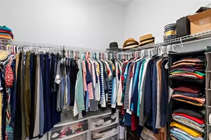 3167 Crab Trap Dr, New Smyrna Beach, FL 32168 - Photo 30