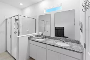 3167 Crab Trap Dr, New Smyrna Beach, FL 32168 - Photo 28