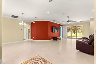 9365 SW 94th Loop, Ocala, FL 34481 - Photo 6