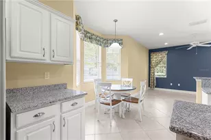 9365 SW 94th Loop, Ocala, FL 34481 - Photo 18