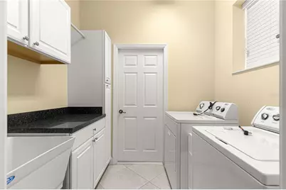 9365 SW 94th Loop, Ocala, FL 34481 - Photo 34