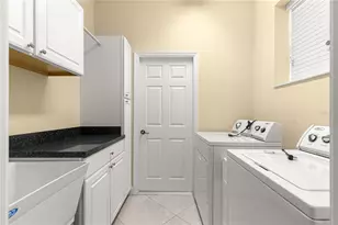 9365 SW 94th Loop, Ocala, FL 34481 - Photo 34