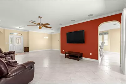 9365 SW 94th Loop, Ocala, FL 34481 - Photo 26