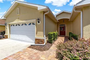9365 SW 94th Loop, Ocala, FL 34481 - Photo 1
