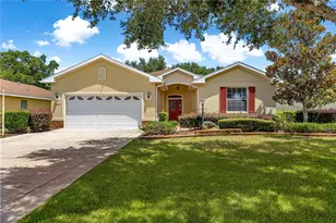 9365 SW 94th Loop, Ocala, FL 34481 - Photo 2
