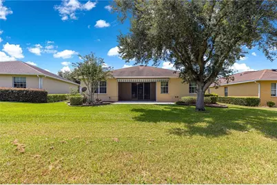 9365 SW 94th Loop, Ocala, FL 34481 - Photo 40