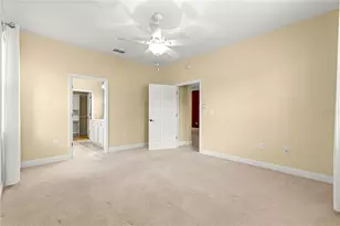 9365 SW 94th Loop, Ocala, FL 34481 - Photo 28