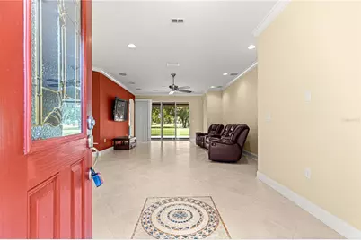 9365 SW 94th Loop, Ocala, FL 34481 - Photo 4