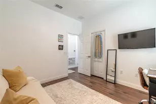 3532 Harlequin Dr, Saint Cloud, FL 34772 - Photo 14