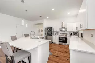 3532 Harlequin Dr, Saint Cloud, FL 34772 - Photo 22