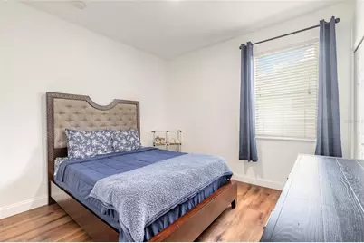 3532 Harlequin Drive, Saint Cloud, FL 34772 - Photo 10