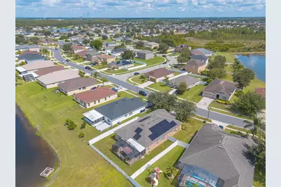 3532 Harlequin Drive, Saint Cloud, FL 34772 - Photo 42