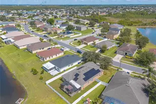 3532 Harlequin Dr, Saint Cloud, FL 34772 - Photo 42