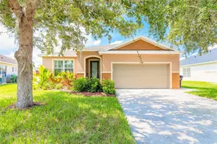 3532 Harlequin Dr, Saint Cloud, FL 34772 - Photo 1
