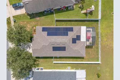 3532 Harlequin Drive, Saint Cloud, FL 34772 - Photo 48