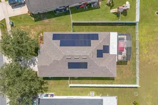 3532 Harlequin Dr, Saint Cloud, FL 34772 - Photo 48