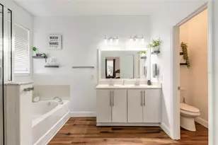 3532 Harlequin Dr, Saint Cloud, FL 34772 - Photo 6