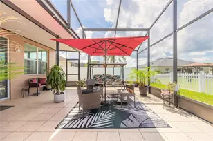 3532 Harlequin Dr, Saint Cloud, FL 34772 - Photo 36