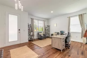 3532 Harlequin Dr, Saint Cloud, FL 34772 - Photo 28