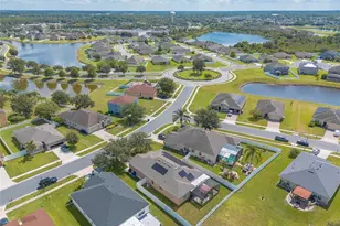3532 Harlequin Dr, Saint Cloud, FL 34772 - Photo 44