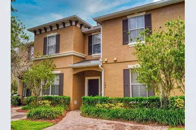 104 Aston Grande Drive, Daytona Beach, FL 32124 - Photo 1